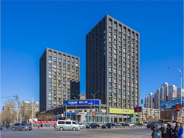 云南高产技术服务哪个好