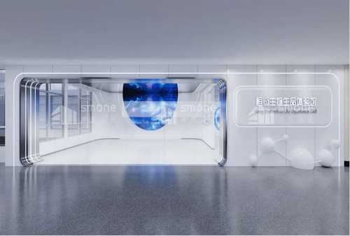 江苏在线培训录音棚隔音公司