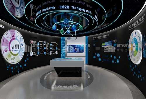 镇江汽车线束质量体系