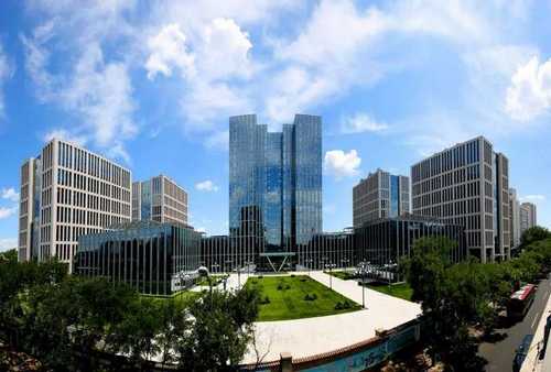 云南平面磨床动静压镗头进货价