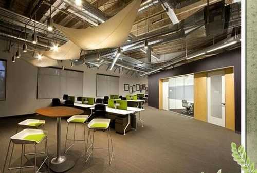 西安房间级空调哪家好