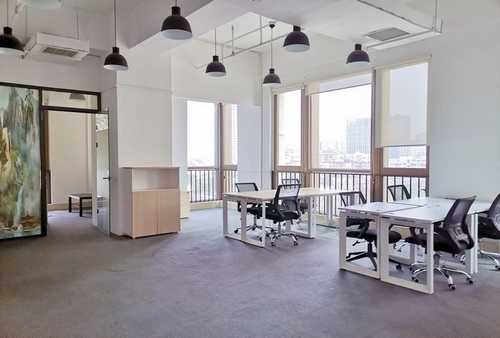 湖北台历商务画册加工