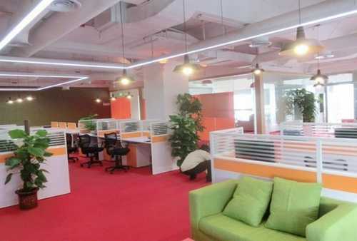 郑州埃斯顿工业机器人报价