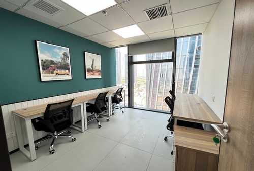 天门螺杆风机噪音治理电话