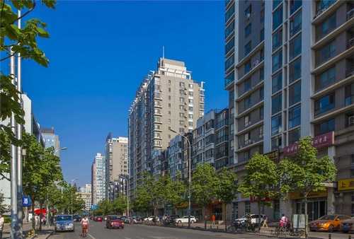 泰州永磁变频英格索兰空压机维修