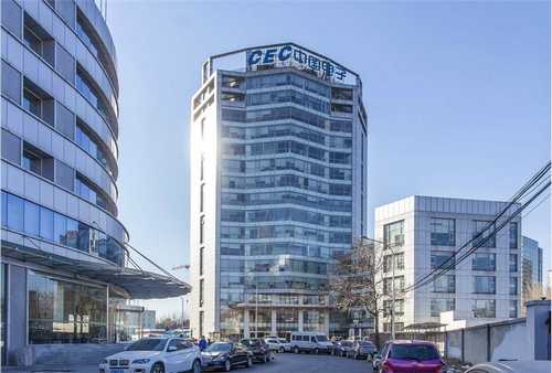 安徽不锈铁冲压拆垛机现货