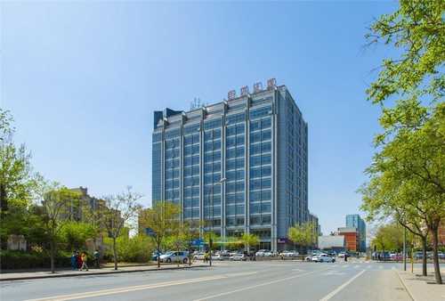 重庆珍珠棉/EPE价格走势