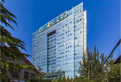 深圳公共卫生间空气过滤厂家批发