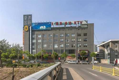 昆山花桥哪个公司代办公司营业执照