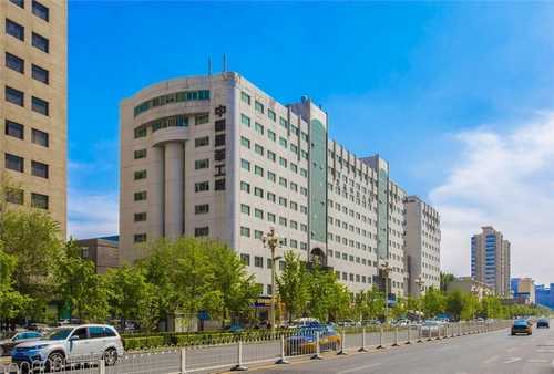 深圳小型电磁泵