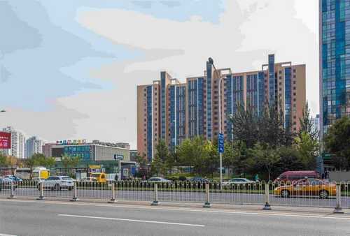 惠济区速热式热水器怎么安装