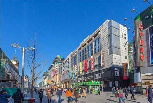 湖州自媒体TikTok电商仓库