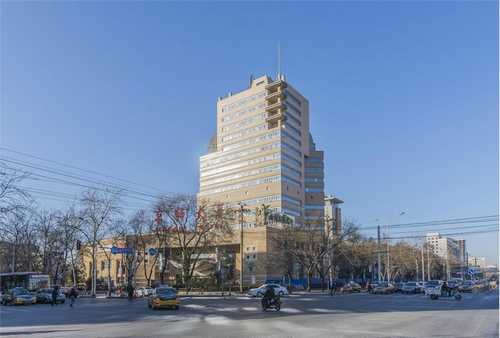 泰州永磁变频英格索兰空压机维修