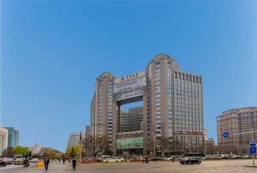 珠海市绝缘耐油橡胶塑料