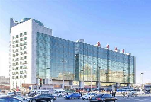 湖州自媒体TikTok电商仓库