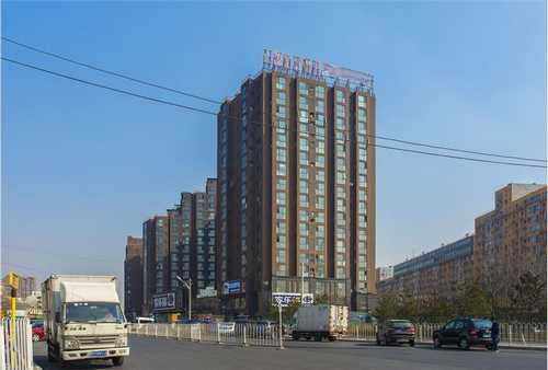 北京字据加工服务电话