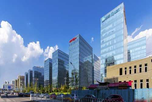 密云区通常水泥制品方式