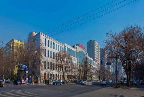 湖南环保设备销售厂家