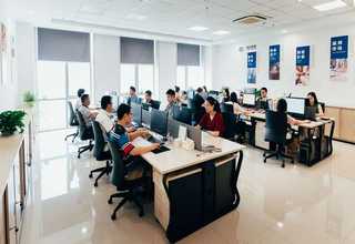 安徽哪里做吊装工程公司