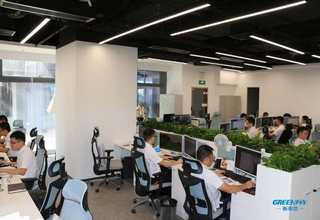 江苏混悬剂固体粉末粉碎用超微粉气流粉碎机