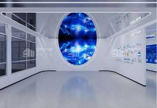 郑州食育师报名时间