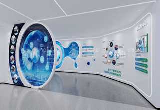 河北高效节能自吸泵消防泵有哪些