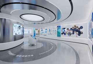 杭州机房风机通风降噪噪声治理方案