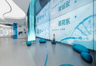 无锡桨叶污泥干燥机厂家