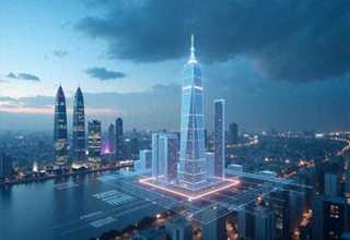 南宁稳态瞬态荧光光谱仪订购