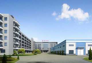 江西干货宠物磨牙零食诚信合作