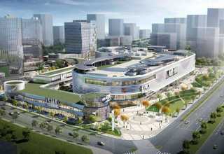 无锡省钱液氨零售价