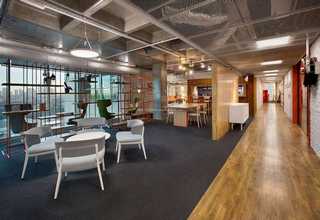 襄阳绿色农业信息咨询服务费用是多少