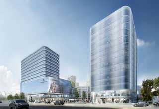 抖音短视频运营公司如何收费