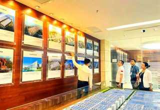 江西MCH18盖玛特空气填充泵