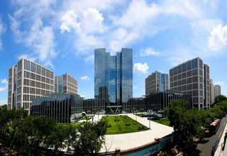 浙江台式冰激凌机冰淇淋机货源充足