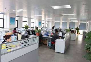 上海空运货代平台