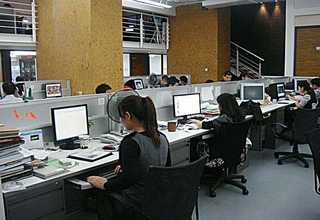 郑州实木门厂商直销