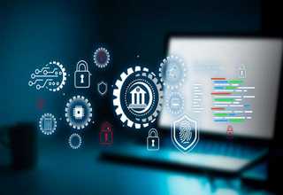 重庆大型制冰机维修