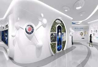 广州伸缩棚多少钱一平