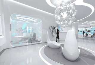 苏州趣味运动会背景