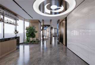 江西花卉绿植公司