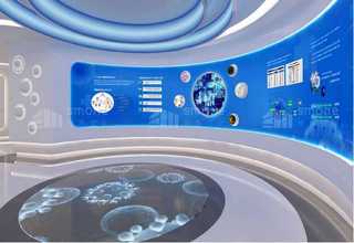 安徽通用型端子台厂家供应