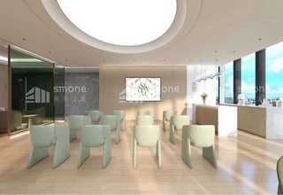 唐山公司商标注册流程