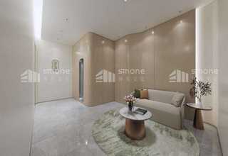 吉林地道龙虾加盟品牌