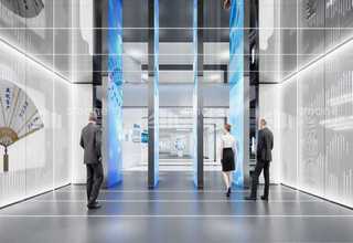 昆明罐装饮料自动售货机