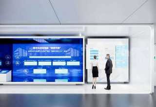 杭州出口四乙酰乙二胺哪家靠谱