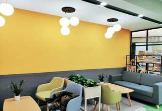 佛山婴儿枕头销售厂家