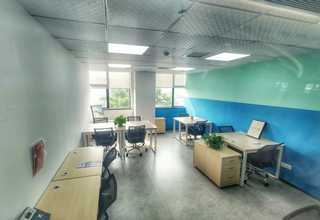 沈阳耐磨输送带价格多少