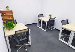 上海到景德镇货物运输报价