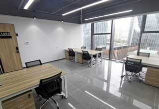 无锡综合人力资源服务好处